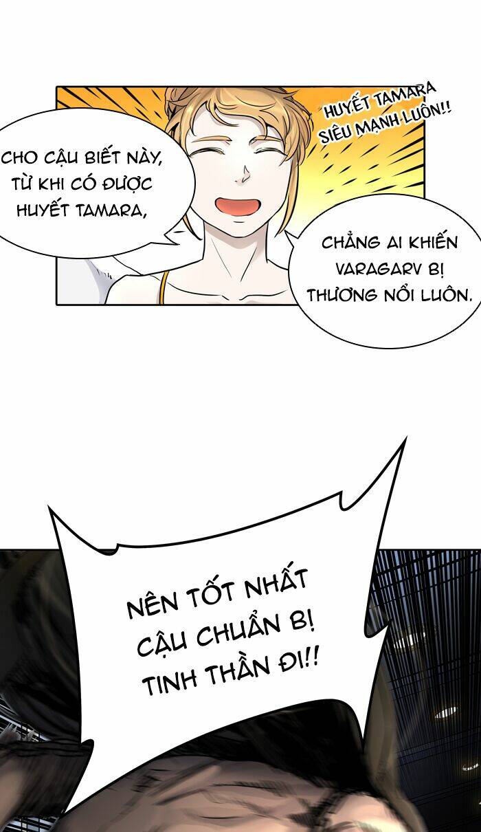 Trang 83