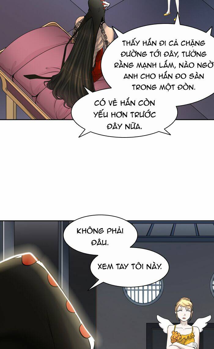 Trang 97