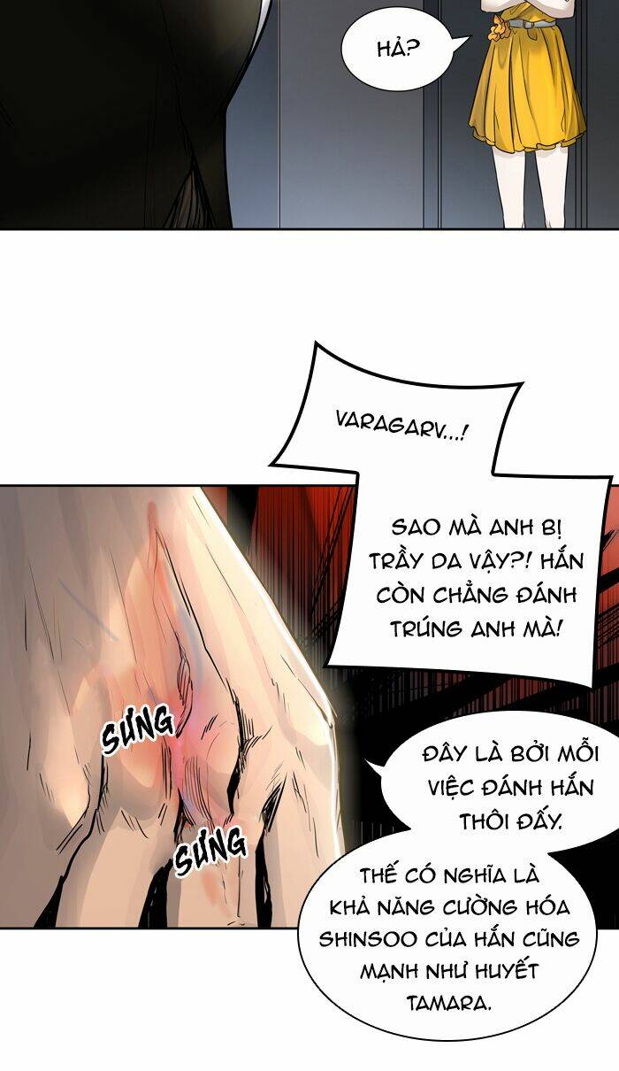 Trang 98