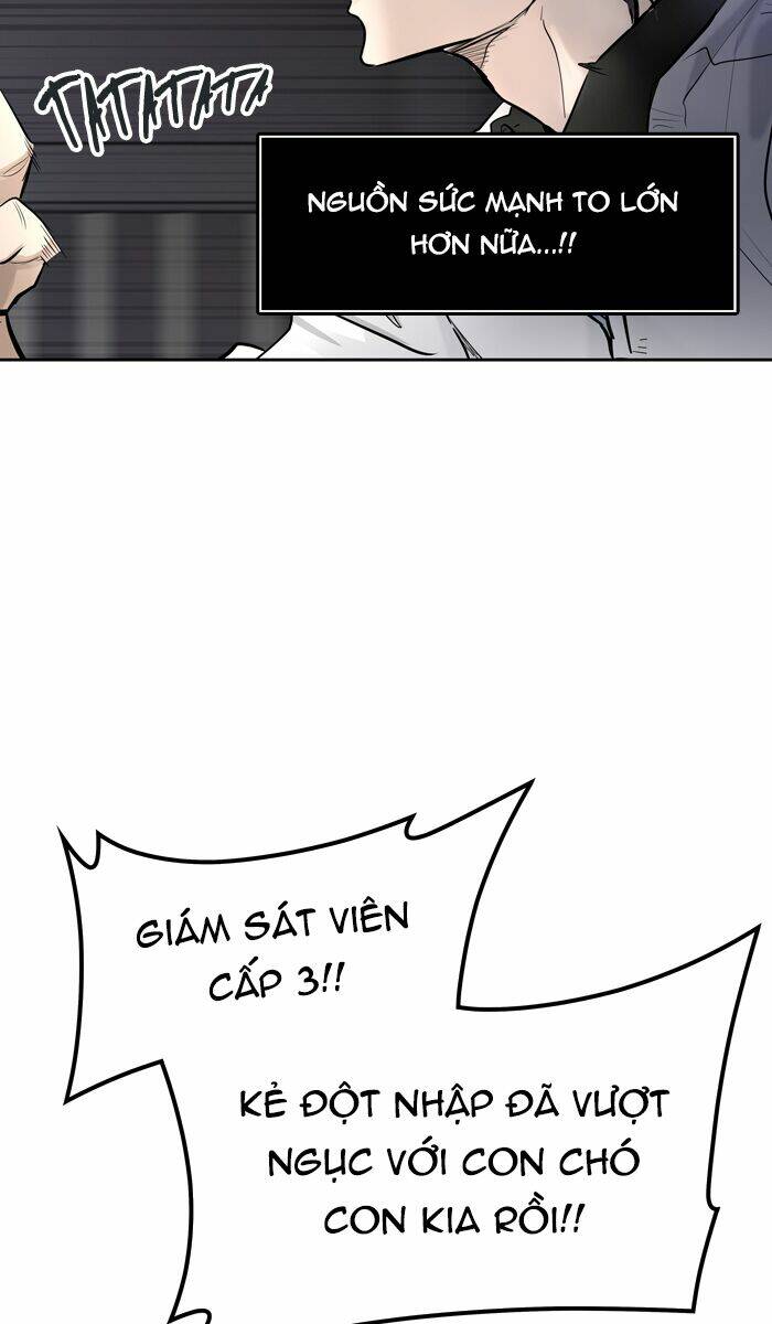 Trang 103