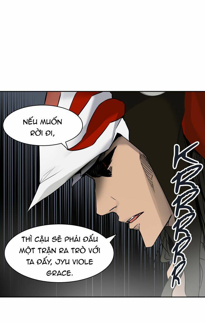 Trang 114