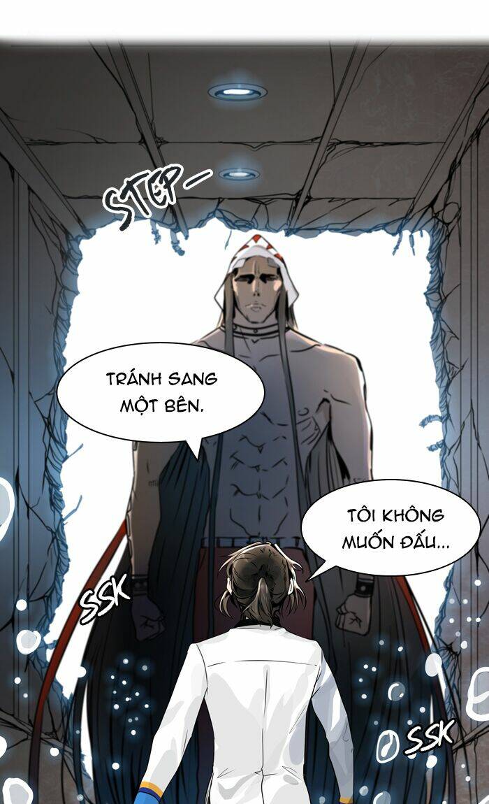 Trang 116