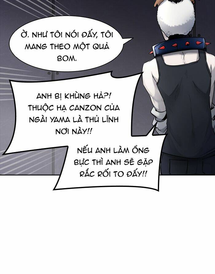 Trang 50