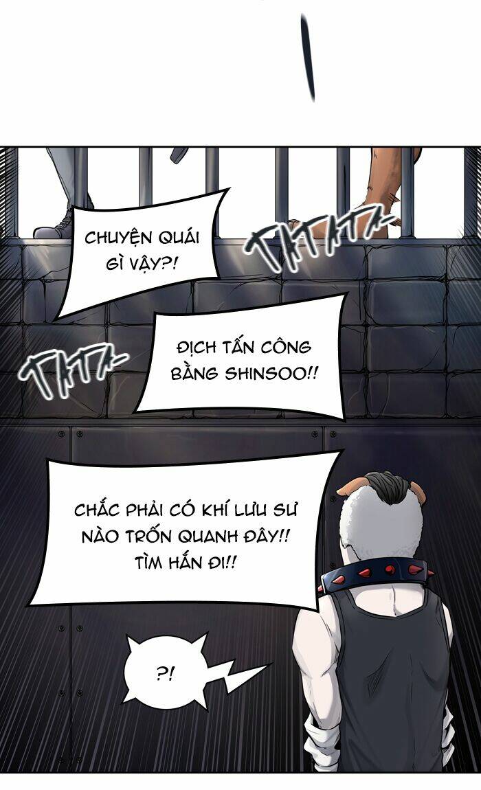 Trang 56