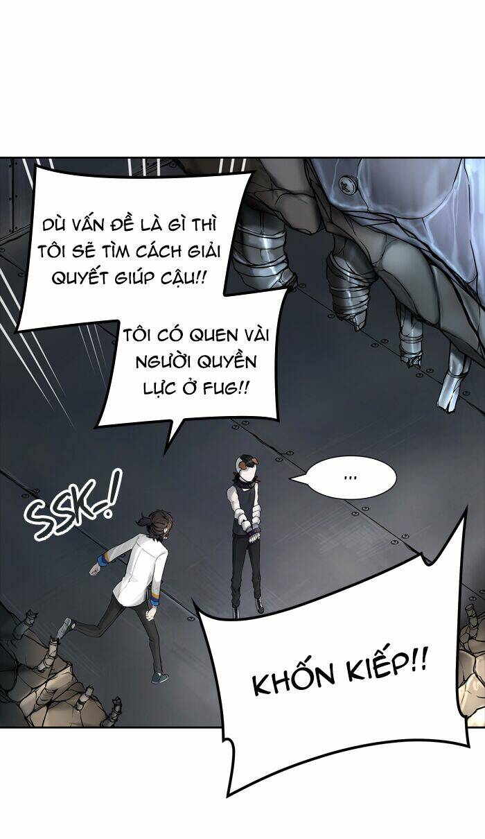 Trang 61