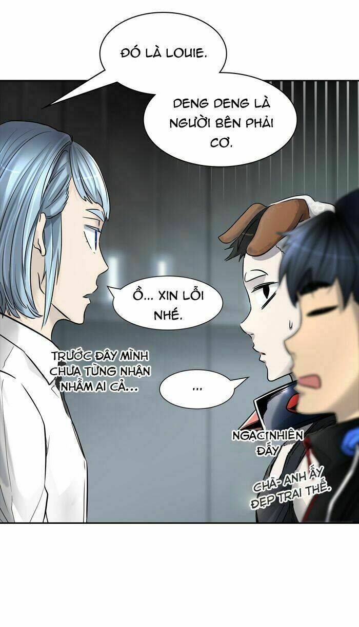Trang 100
