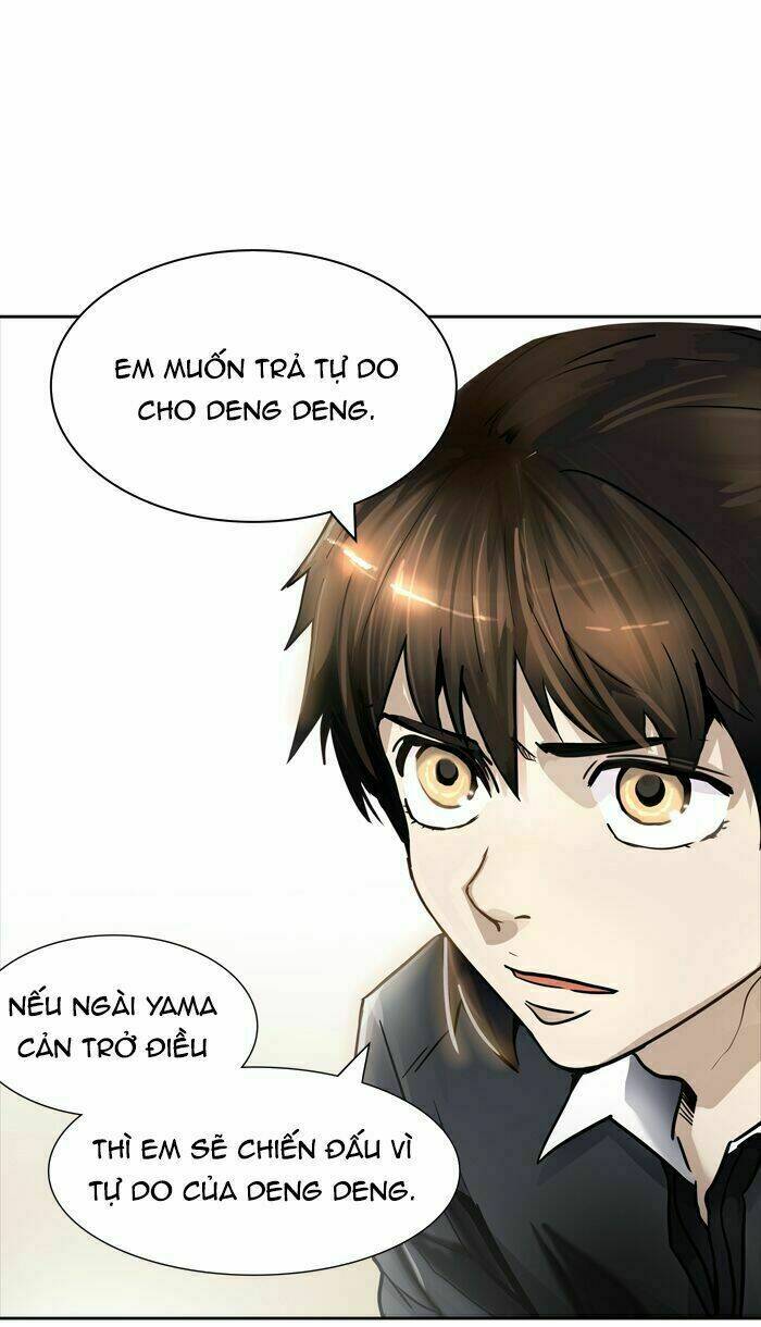 Trang 101