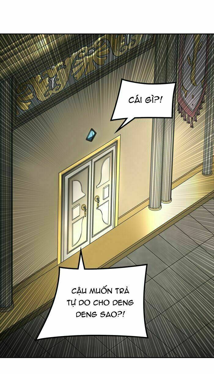 Trang 103