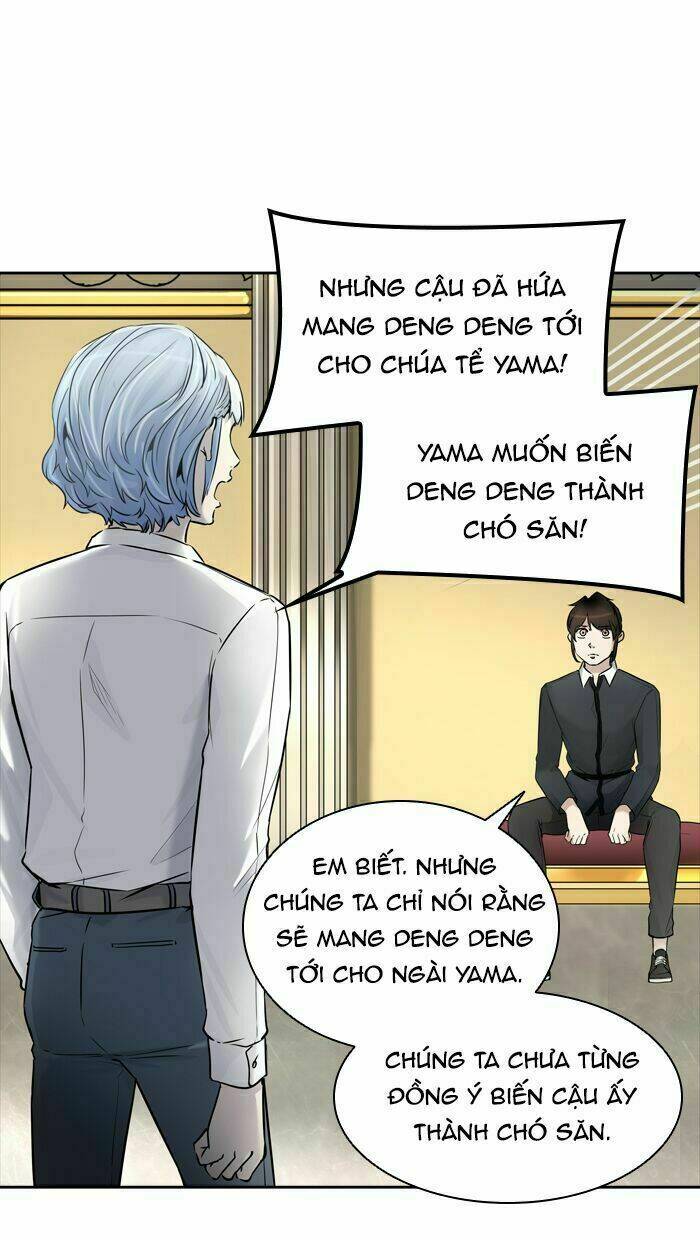Trang 104