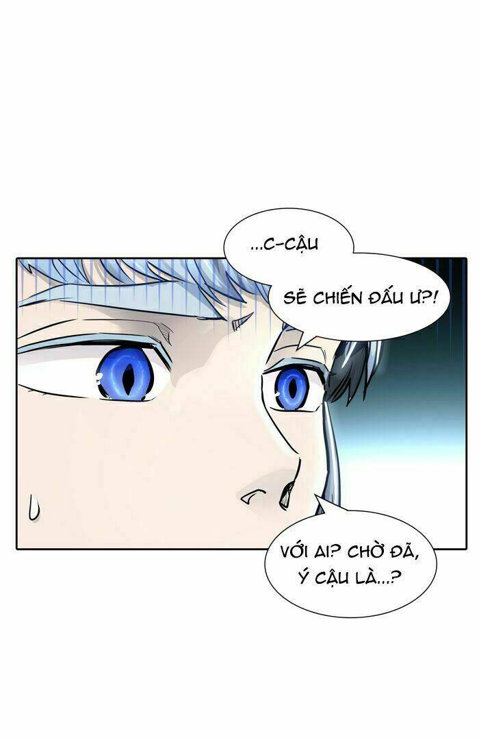 Trang 105