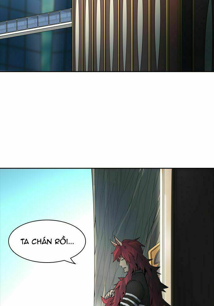 Trang 106