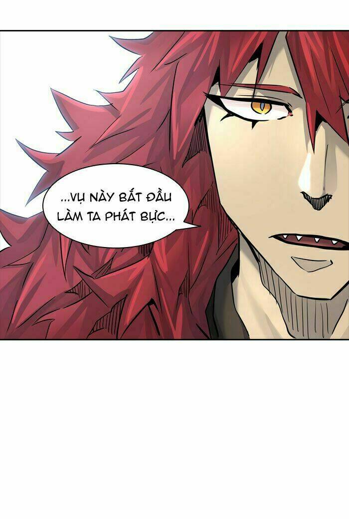 Trang 108
