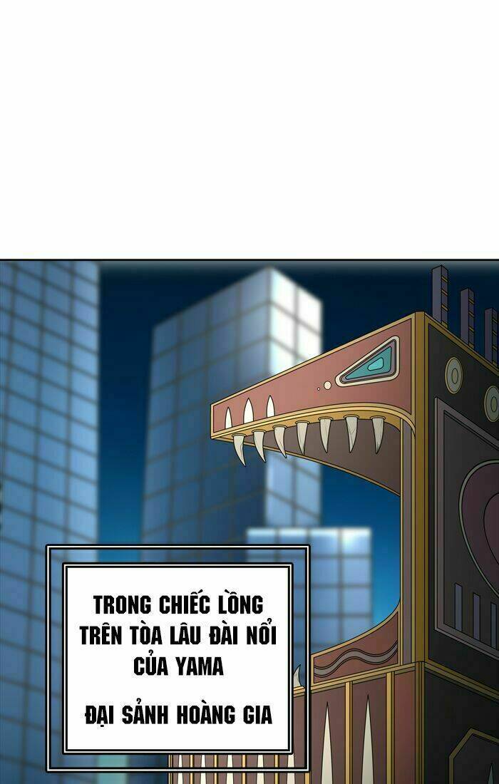 Trang 109