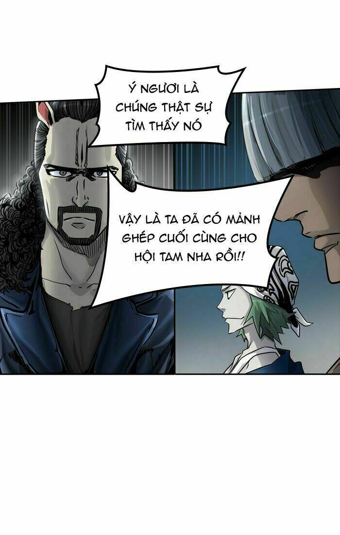 Trang 112