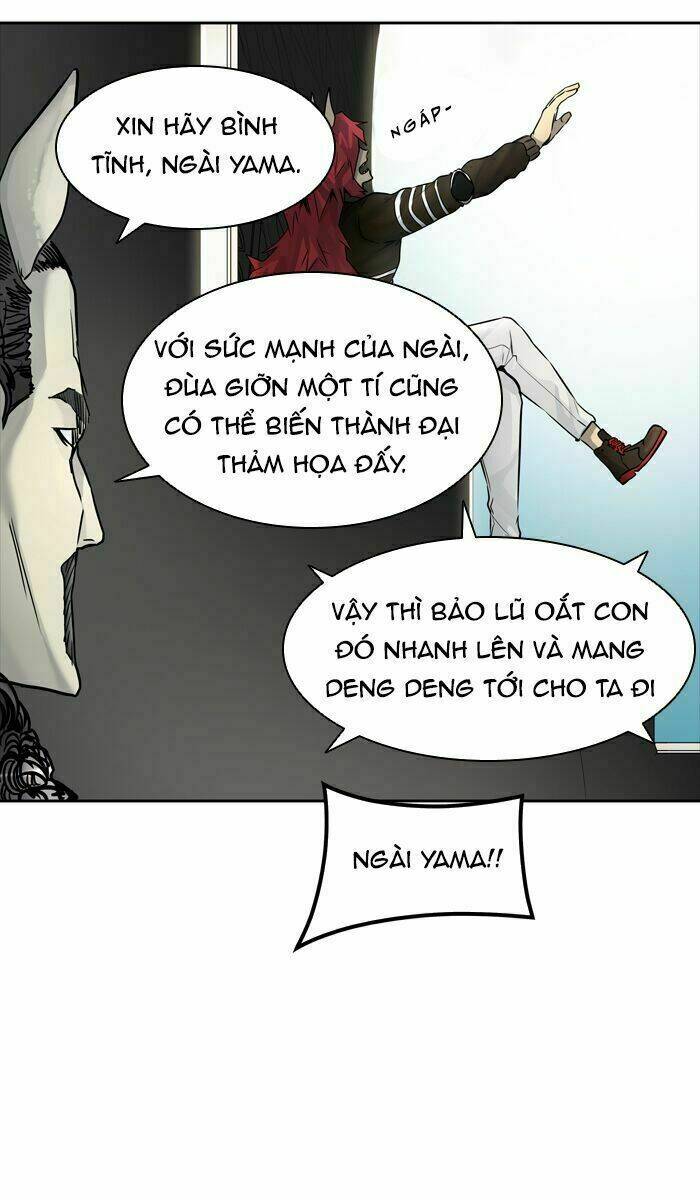 Trang 113