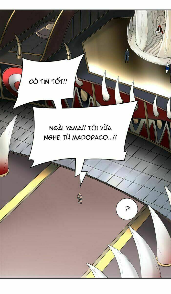 Trang 114