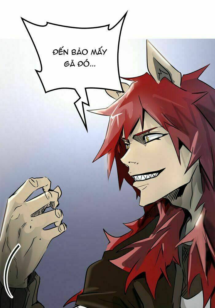 Trang 116