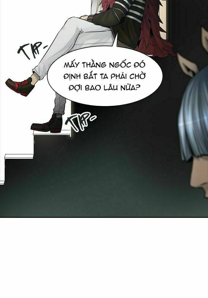 Trang 117