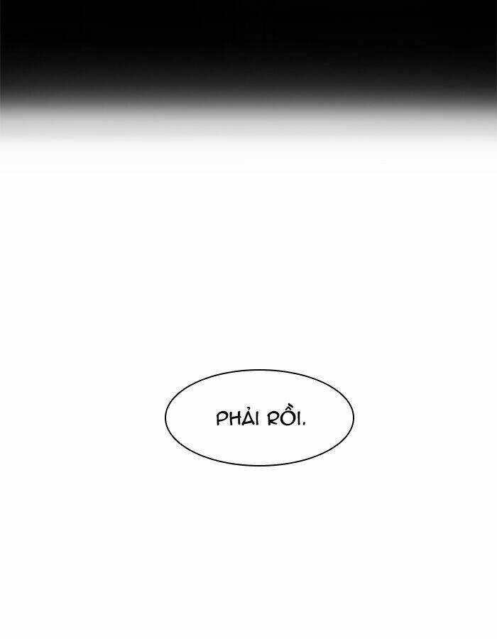 Trang 119