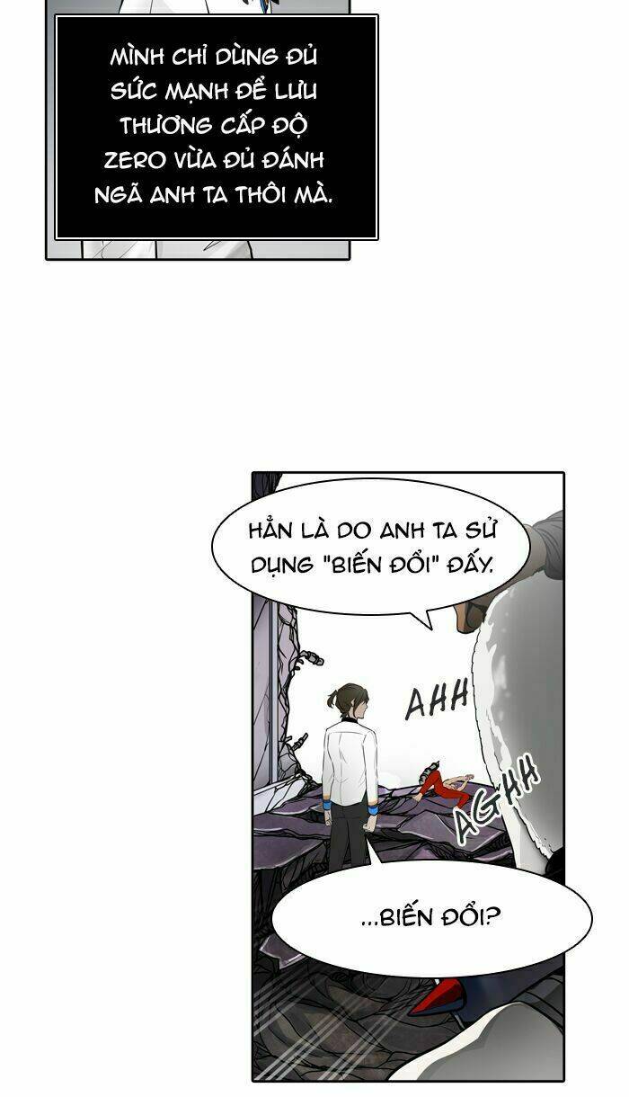 Trang 57