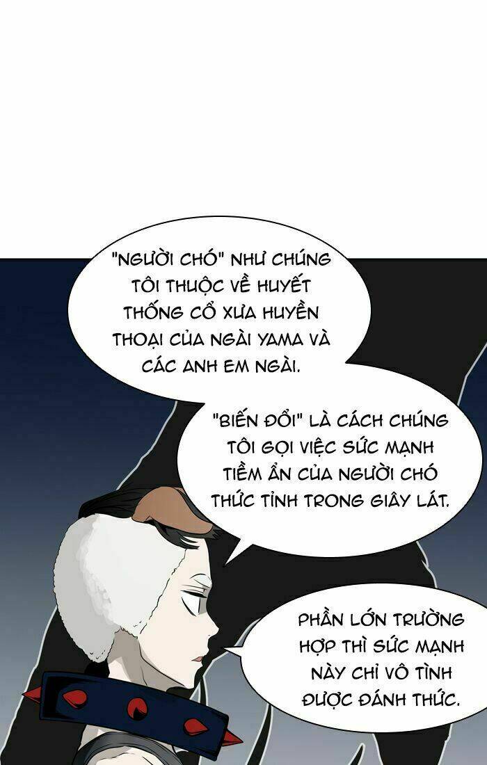 Trang 58