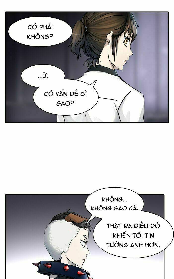 Trang 60