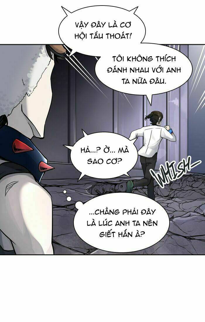 Trang 61