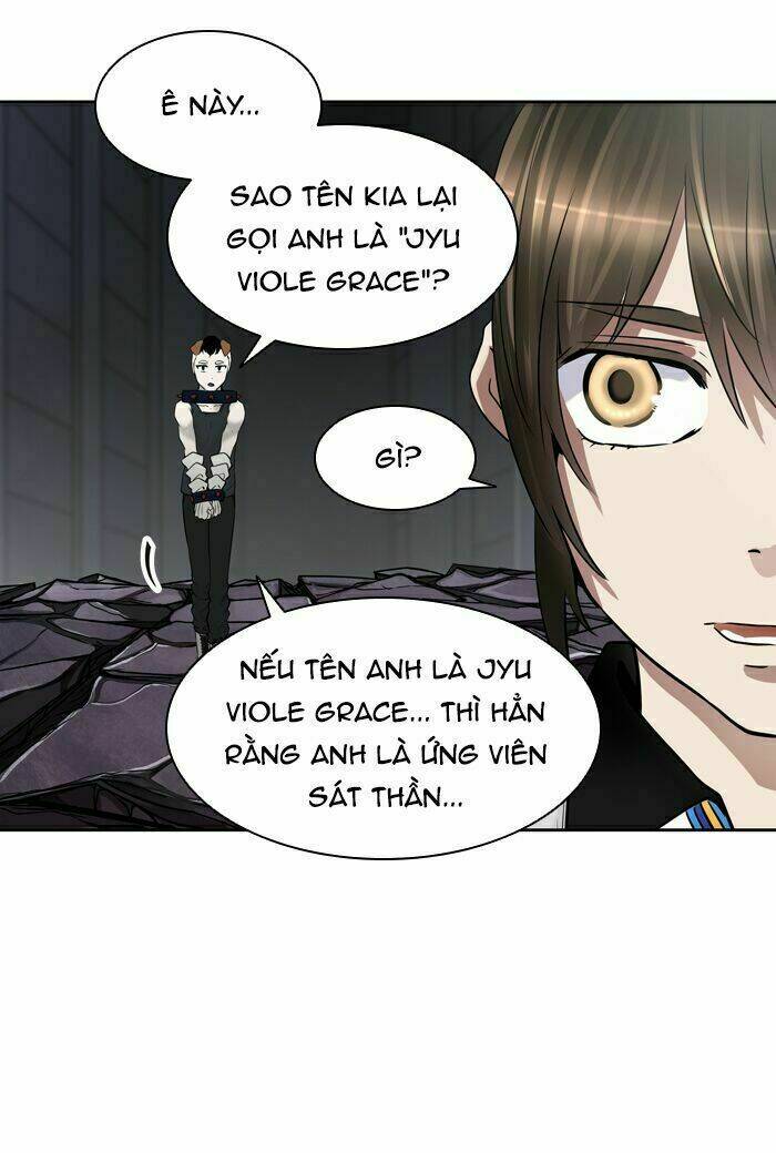 Trang 62