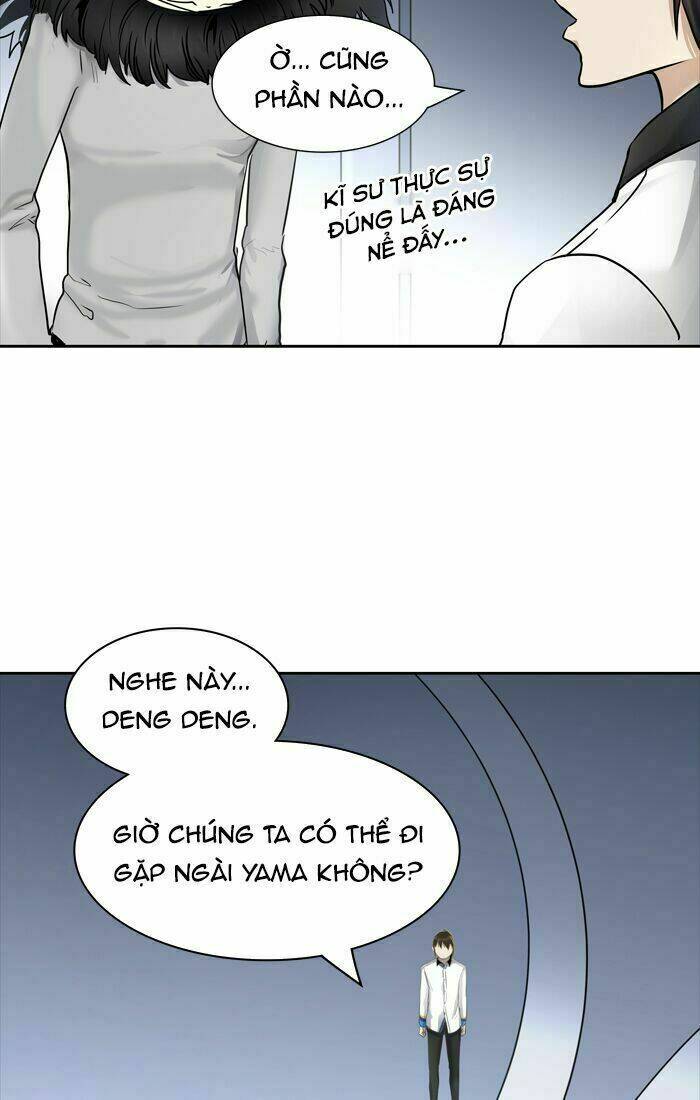 Trang 73