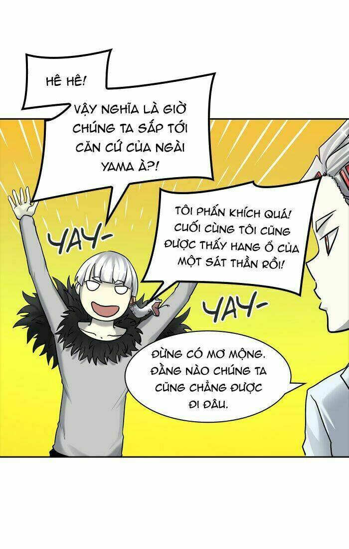 Trang 78