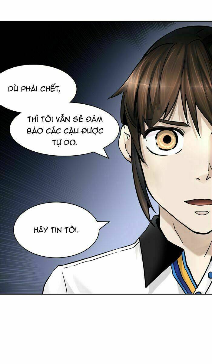 Trang 79