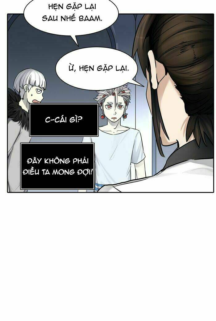 Trang 80