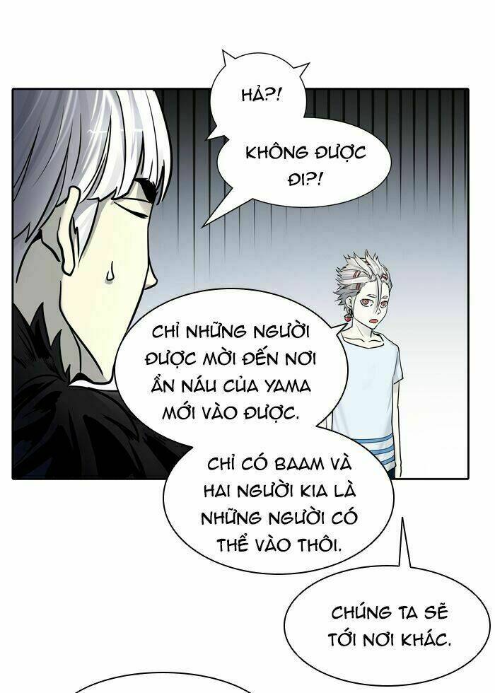 Trang 81