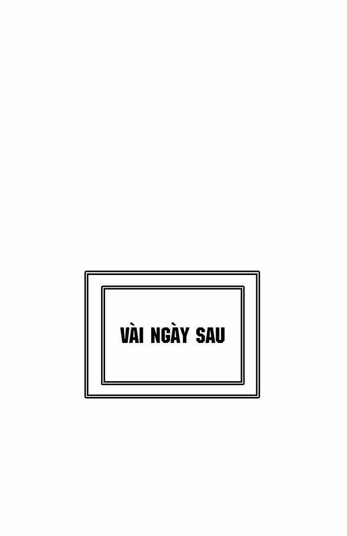 Trang 83