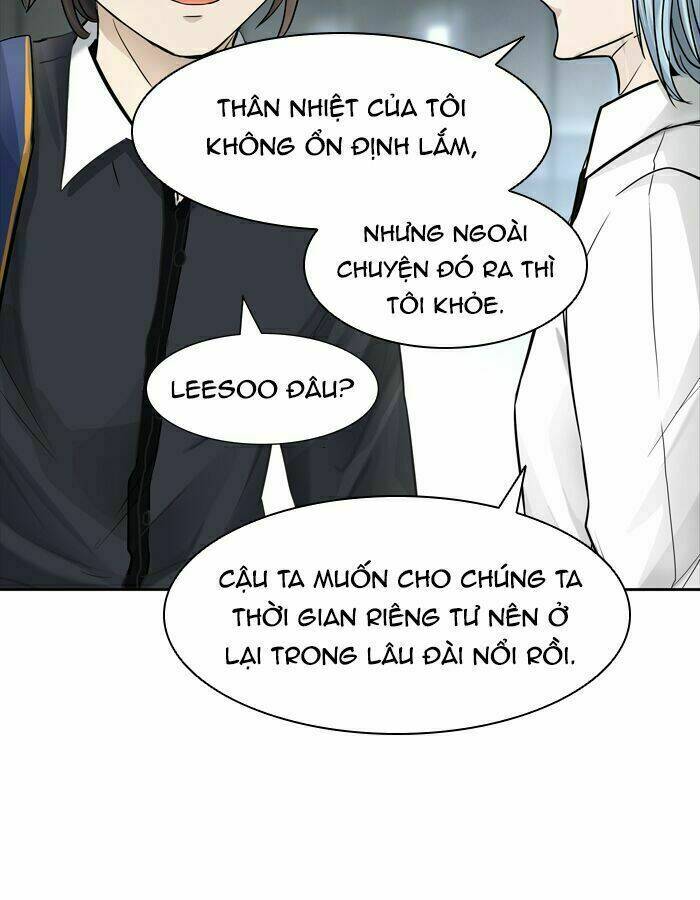 Trang 93