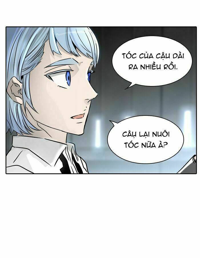 Trang 94