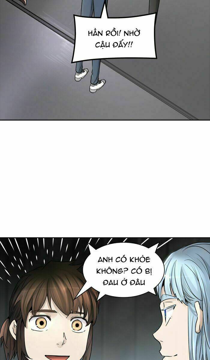 Trang 95