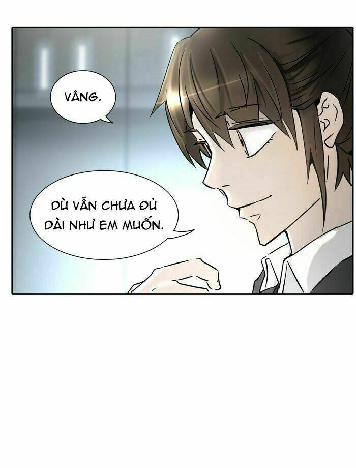 Trang 96