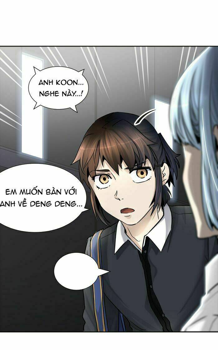 Trang 97