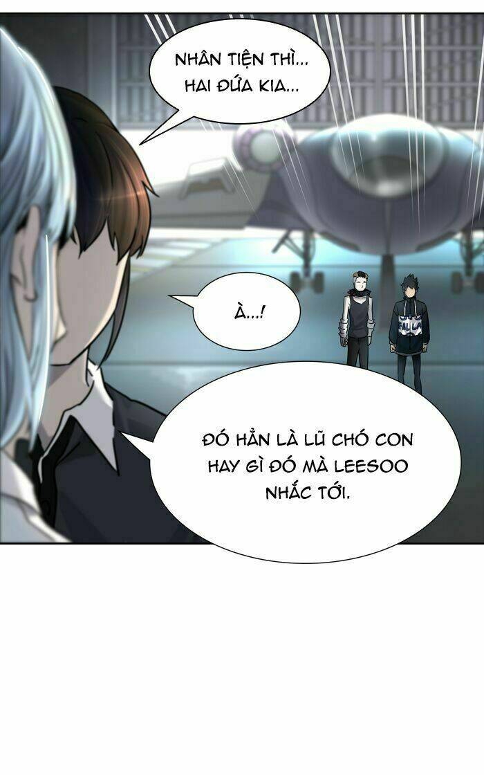 Trang 98