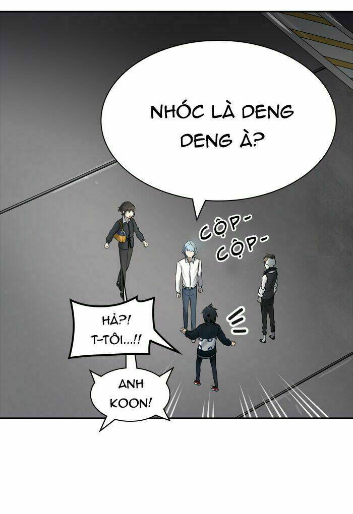 Trang 99