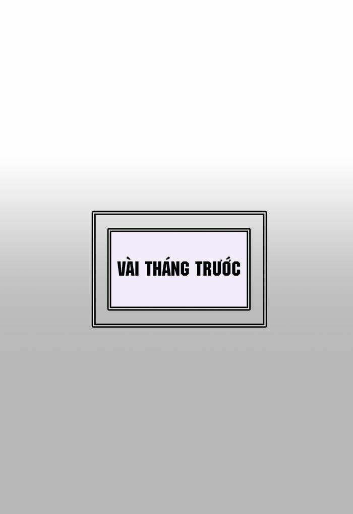 Chương 425 - Trang 1