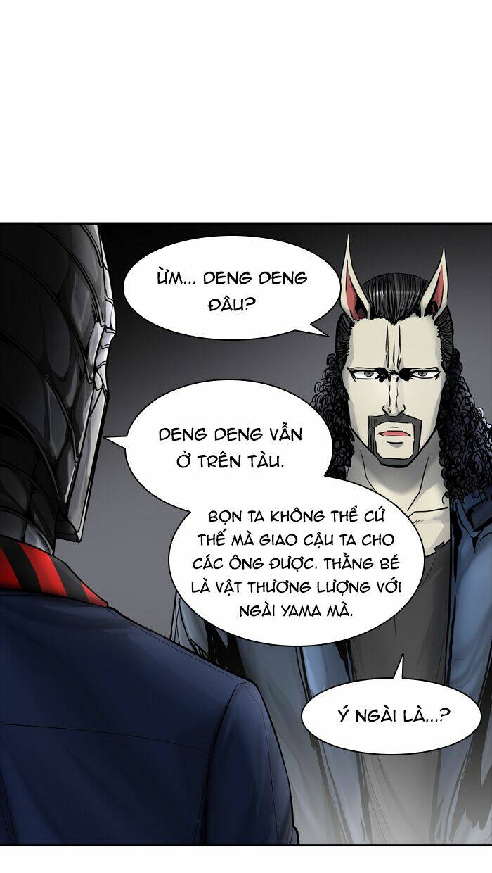 Chương 425 - Trang 111