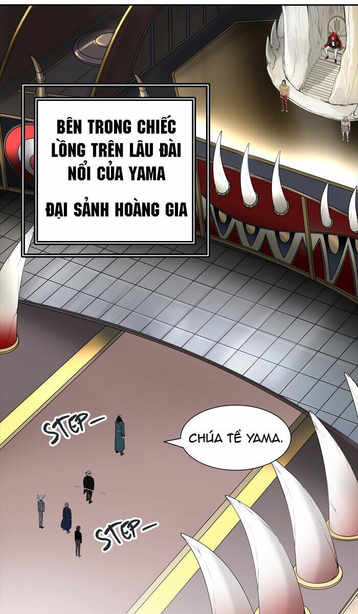 Chương 425 - Trang 115