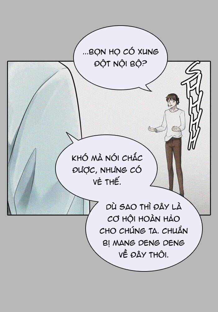 Chương 425 - Trang 13