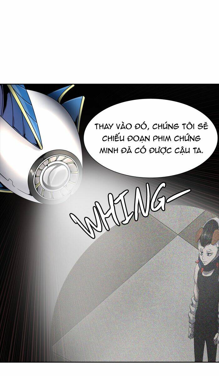 Chương 425 - Trang 123