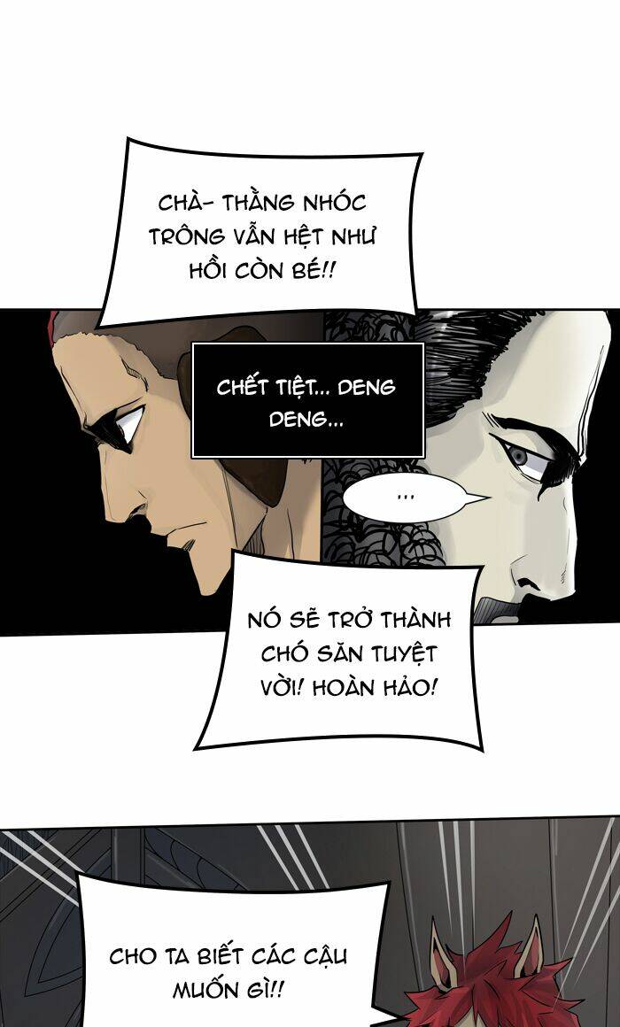 Chương 425 - Trang 129