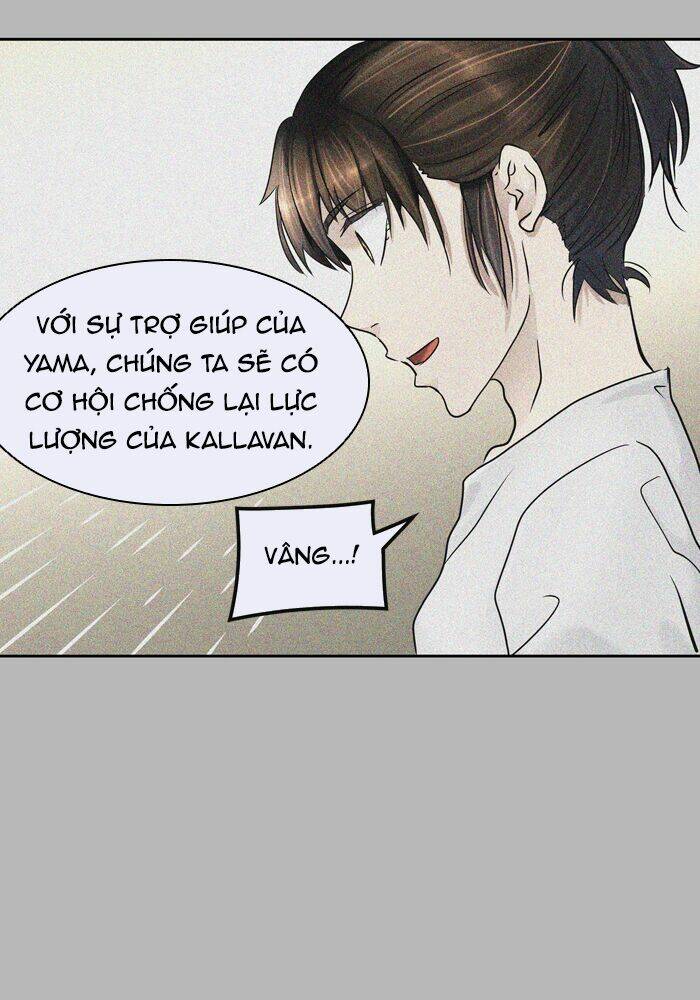 Chương 425 - Trang 14