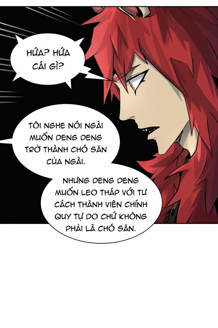 Chương 425 - Trang 131