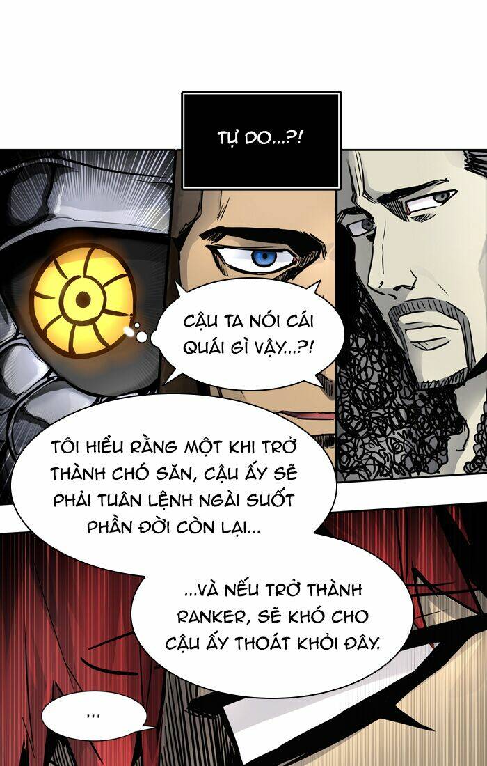 Chương 425 - Trang 133